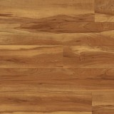 COREtec Plus 5 Inch Wide Plank
Red River Hickory